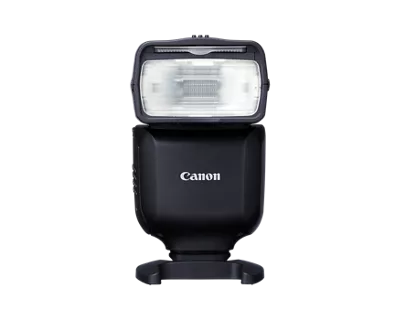 Speedlite EL-10