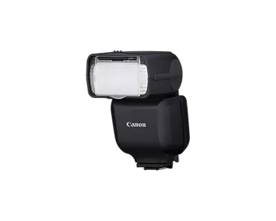 Speedlite EL-10