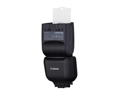 Speedlite EL-10