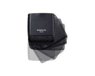 Canon Support for Speedlite EL-10 | Canon U.S.A., Inc. Canon Support for Speedlite EL-10 | Canon U.S.A., Inc.