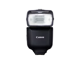 Speedlite EL-10
