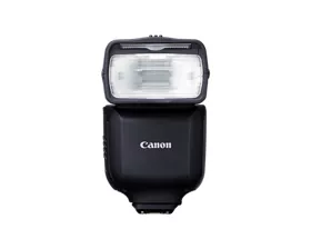 Shop Canon RF-S18-45mm F4.5-6.3 IS STM | Canon U.S.A., Inc.