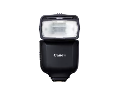 Shop Canon Speedlite EL-10 | Canon U.S.A., Inc.