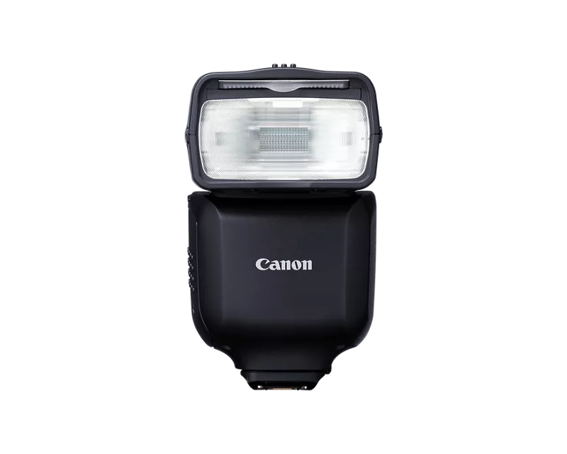 Speedlite EL-10