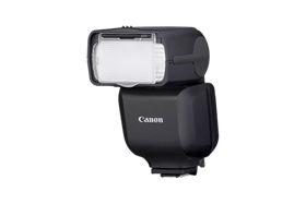 Speedlite EL-10