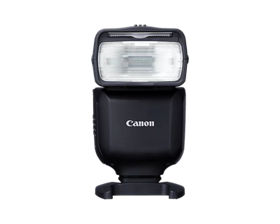 Flash Speedlite EL-10