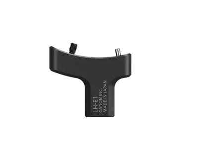 6587C001_Lens-Holder_2