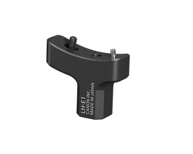 Lens Holder LH-E1