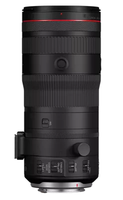 Shop Canon Refurbished RF70-200mm F2.8 L IS USM Z | Canon U.S.A., Inc.