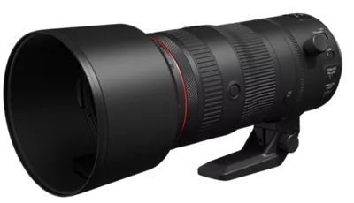 Shop Canon Refurbished RF70-200mm F2.8 L IS USM Z | Canon U.S.A., Inc.