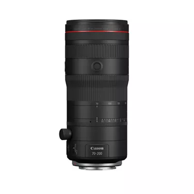 Canon ZOOM EF 70-200mm F2.8 L USM レンズ RF70-200mm F2.8 L IS USM Z | Canon Canada Shop