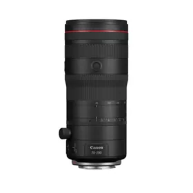 RF 70-200 mm F2,8 L IS USM Z