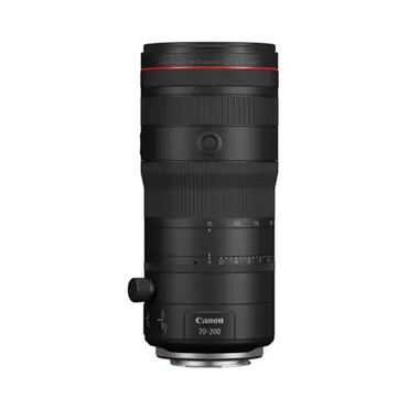 RF 70-200 mm F2,8 L IS USM Z