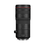 RF 70-200mm f/2.8 L IS USM Z