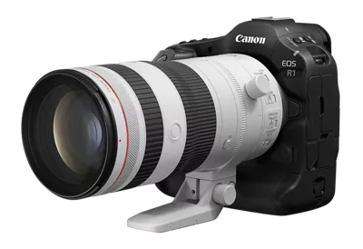【最終値下げ】Canon RF 70-200mm F2.8 IS USM Shop Canon RF70-200mm F2.8 L IS USM Z | Canon U.S.A, Inc.