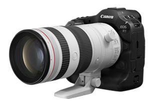 Canon Support for RF70-200mm F2.8 L IS USM Z | Canon U.S.A. Canon Support for RF70-200mm F2.8 L IS USM Z | Canon U.S.A.