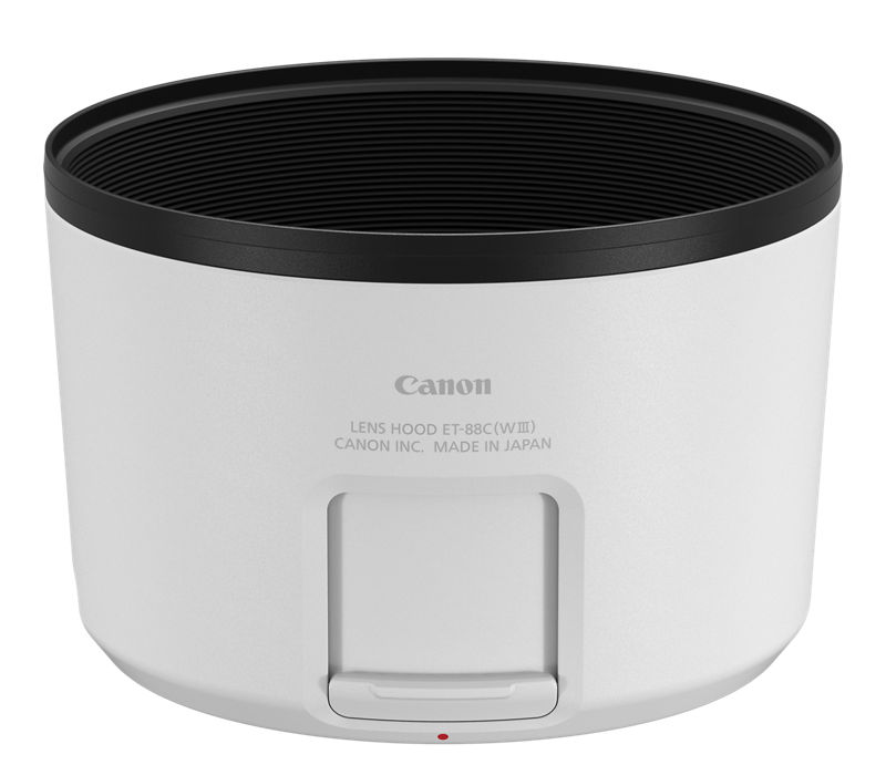 Canon Support for RF70-200mm F2.8 L IS USM Z | Canon U.S.A. Canon Support for RF70-200mm F2.8 L IS USM Z | Canon U.S.A.