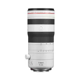 RF70-200mm F2.8 L IS USM Z