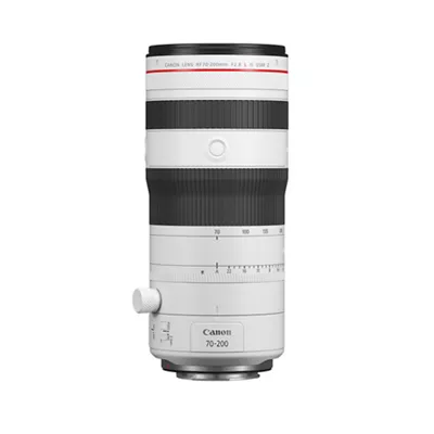RF70-200mm F2.8 L IS USM Z | Canon Canada Shop RF70-200mm F2.8 L IS USM Z | Canon Canada Shop