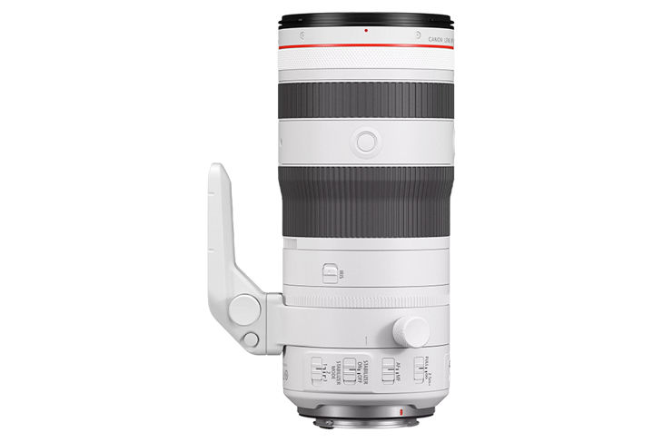 6594C003-rf-70-200mm-f2_8l-is-