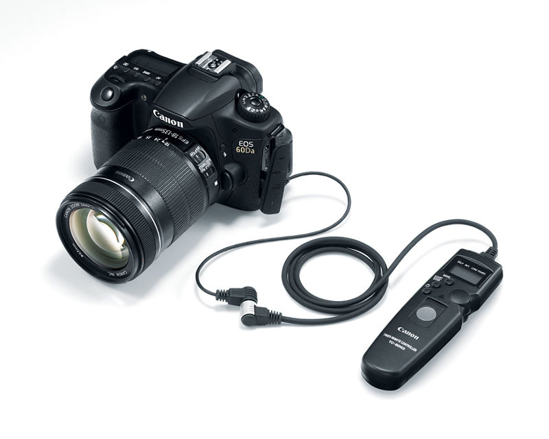 Canon Support for EOS 60DA | Canon U.S.A., Inc. Canon Support for EOS 60DA | Canon U.S.A., Inc.