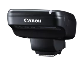 Canon External Speedlite Flashes