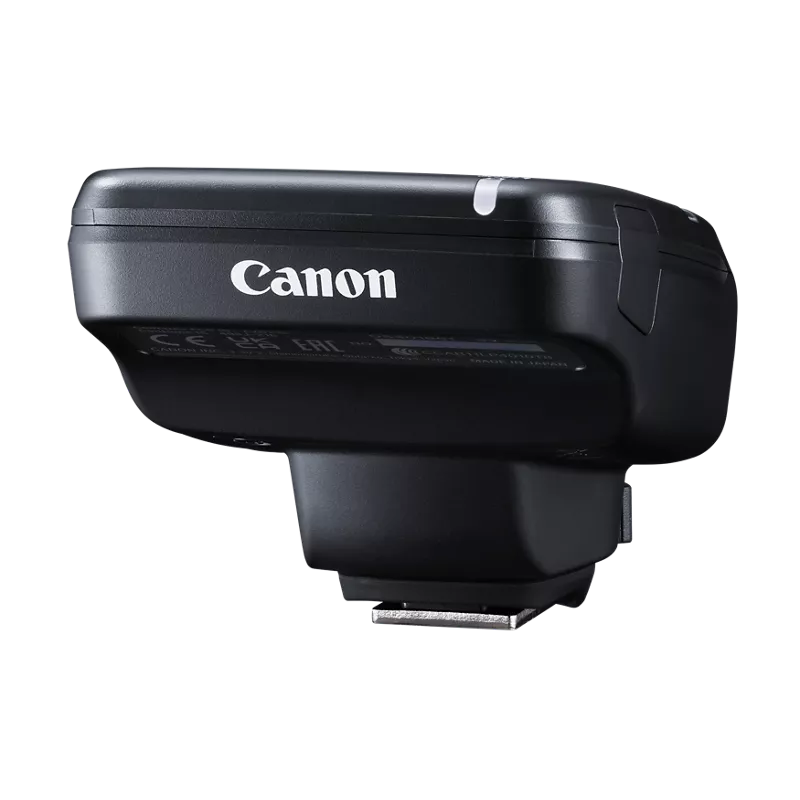 Shop Canon Speedlite Transmitter ST-E3-RT (Ver.3) | Canon Shop Canon Speedlite Transmitter ST-E3-RT (Ver.3) | Canon