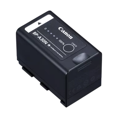 Battery Pack BP-A30N