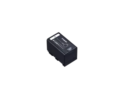 Shop Canon Pro Battery Pack BP-A30N | Canon U.S.A, Inc. Shop Canon Pro Battery Pack BP-A30N | Canon U.S.A, Inc.