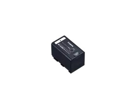 Battery Pack BP-A30N