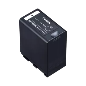 Bloc-pile BP-A60N