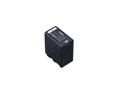 Canon Battery Pack BP-A60N