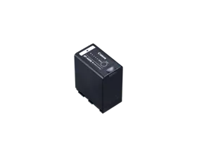 Canon Battery Pack BP-A60N