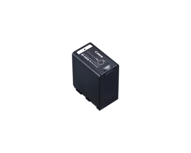Battery Pack BP-A60N Battery Pack BP-A60N