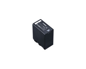 Batería BP-A60N