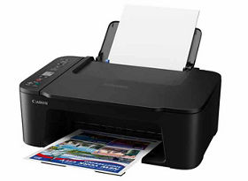 PIXMA TS3610