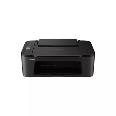 PIXMA TS3720 Noir