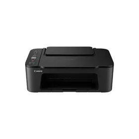PIXMA TS3720 Black