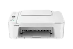 PIXMA TS3720