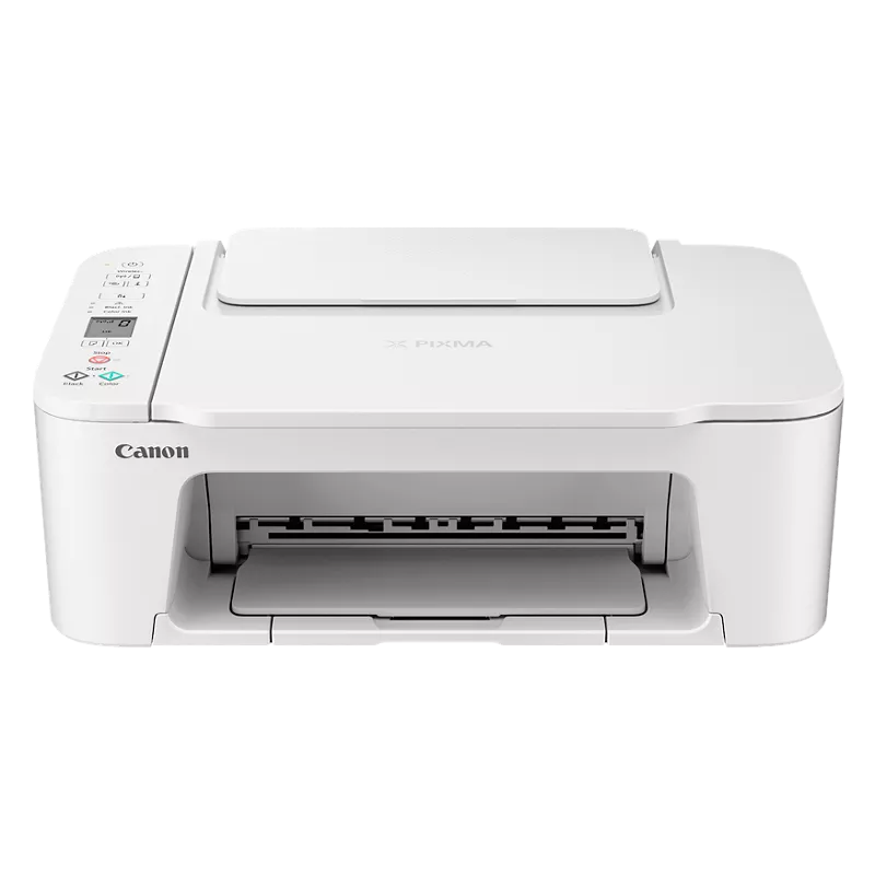 Shop Canon PIXMA TS3720 Wireless Home All-in-One Printer | Canon U.S.A