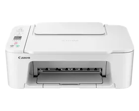 PIXMA TS3720 Wireless Home All-in-One Printer