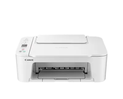 Shop Canon PIXMA TS3720 Wireless Home All-in-One Printer | Canon U.S.A