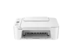 PIXMA TS3720