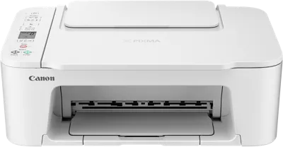 PIXMA TS3720 Wireless Home All-in-One Printer