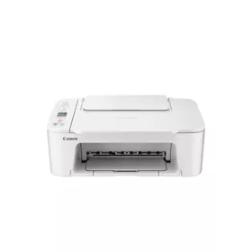 PIXMA TS3720 White