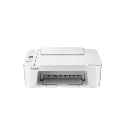 PIXMA TS372x Blanc (BoÃ®te endommagÃ©e)