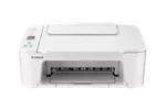 PIXMA TS3722