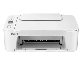 PIXMA TS3722 Wireless Home All-in-One Printer
