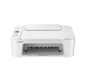 PIXMA TS3722 Wireless Home All-in-One Printer