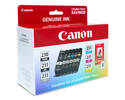 6673C005AA-PGBK-230-CLI-231-combo-1